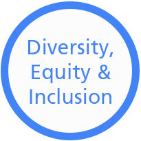 diversityequityinclusion